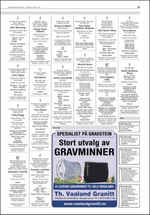 aftenbladet_del2-20130402_000_00_00_013.pdf