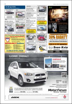 aftenbladet_del2-20130402_000_00_00_014.pdf