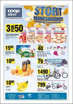 aftenbladet_del2-20130402_000_00_00_015.pdf