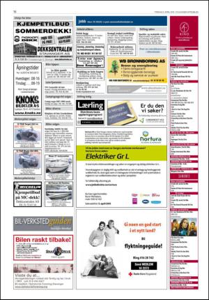 aftenbladet_del2-20130402_000_00_00_016.pdf