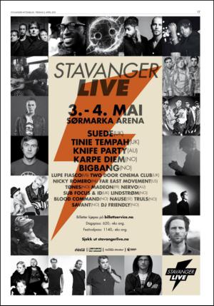 aftenbladet_del2-20130402_000_00_00_017.pdf