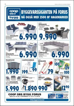 aftenbladet_del2-20130402_000_00_00_018.pdf