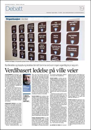 aftenbladet_del2-20130402_000_00_00_019.pdf