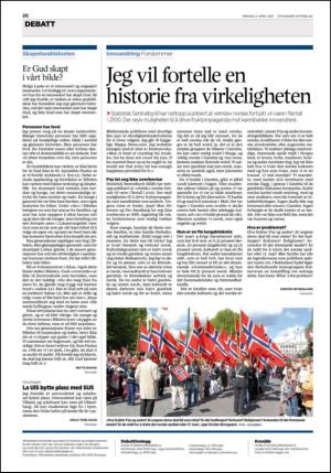 aftenbladet_del2-20130402_000_00_00_020.pdf