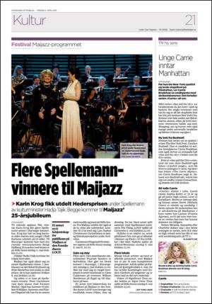 aftenbladet_del2-20130402_000_00_00_021.pdf