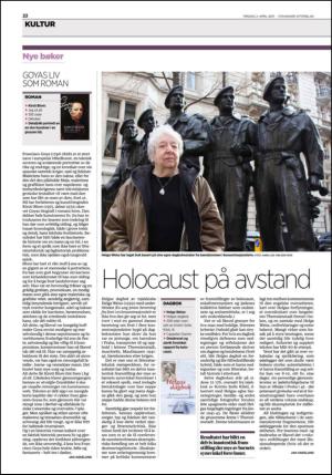 aftenbladet_del2-20130402_000_00_00_022.pdf