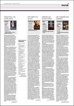 aftenbladet_del2-20130402_000_00_00_023.pdf