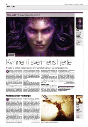 aftenbladet_del2-20130402_000_00_00_024.pdf