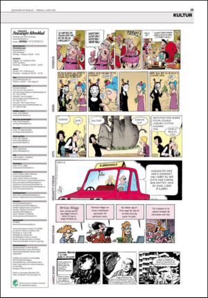 aftenbladet_del2-20130402_000_00_00_025.pdf