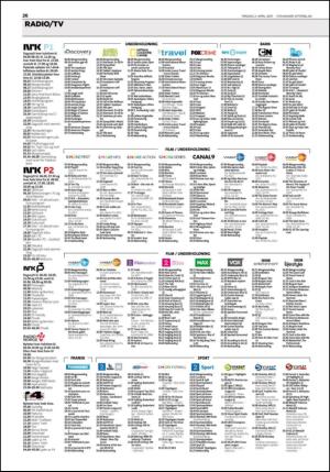 aftenbladet_del2-20130402_000_00_00_026.pdf