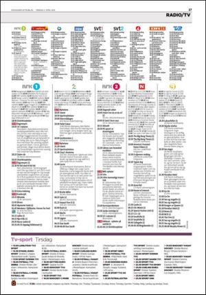 aftenbladet_del2-20130402_000_00_00_027.pdf