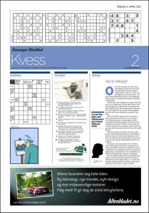 aftenbladet_del2-20130402_000_00_00_028.pdf