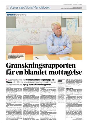 aftenbladet_del2-20130403_000_00_00_002.pdf