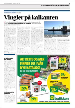 aftenbladet_del2-20130403_000_00_00_003.pdf