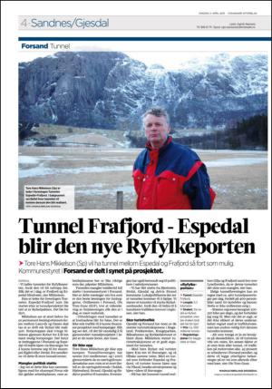 aftenbladet_del2-20130403_000_00_00_004.pdf