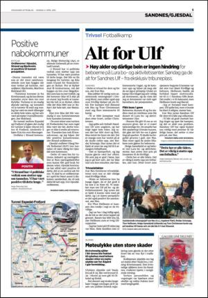aftenbladet_del2-20130403_000_00_00_005.pdf