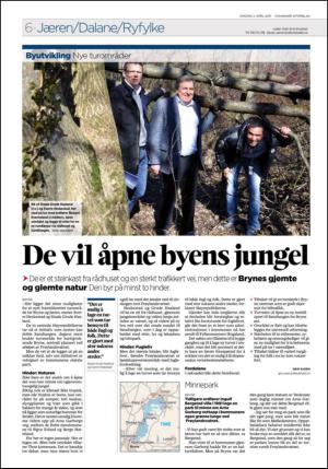 aftenbladet_del2-20130403_000_00_00_006.pdf