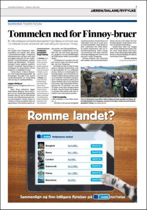 aftenbladet_del2-20130403_000_00_00_007.pdf