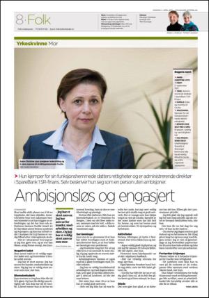 aftenbladet_del2-20130403_000_00_00_008.pdf