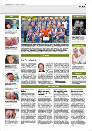 aftenbladet_del2-20130403_000_00_00_009.pdf