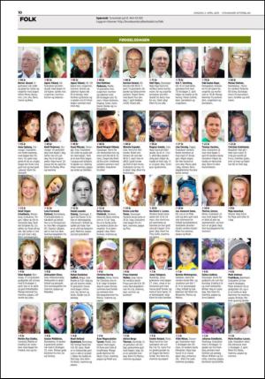 aftenbladet_del2-20130403_000_00_00_010.pdf