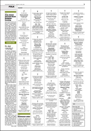 aftenbladet_del2-20130403_000_00_00_011.pdf