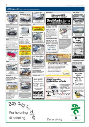 aftenbladet_del2-20130403_000_00_00_012.pdf