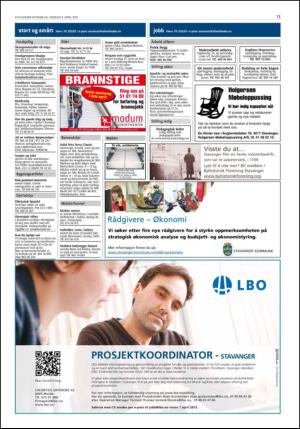 aftenbladet_del2-20130403_000_00_00_013.pdf