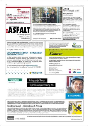 aftenbladet_del2-20130403_000_00_00_014.pdf