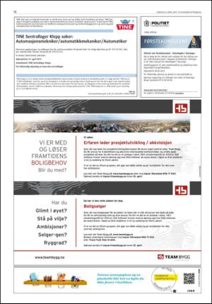 aftenbladet_del2-20130403_000_00_00_016.pdf