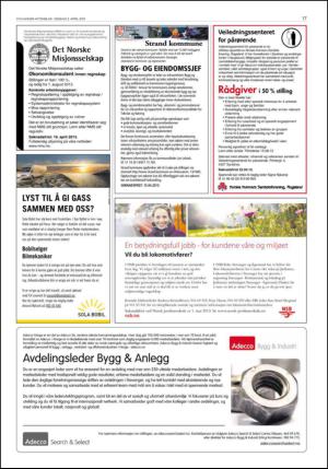 aftenbladet_del2-20130403_000_00_00_017.pdf