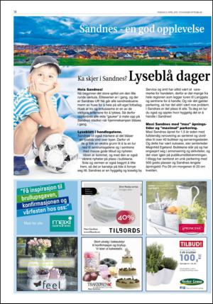 aftenbladet_del2-20130403_000_00_00_018.pdf