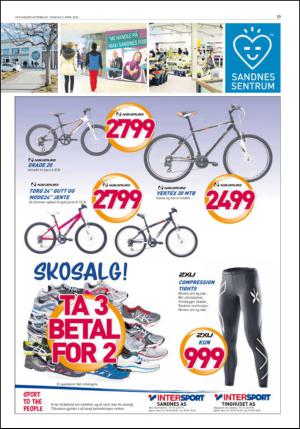 aftenbladet_del2-20130403_000_00_00_019.pdf