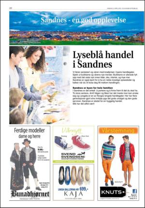 aftenbladet_del2-20130403_000_00_00_020.pdf