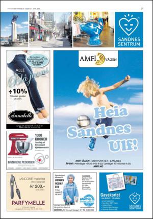 aftenbladet_del2-20130403_000_00_00_021.pdf