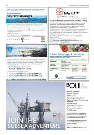 aftenbladet_del2-20130403_000_00_00_022.pdf