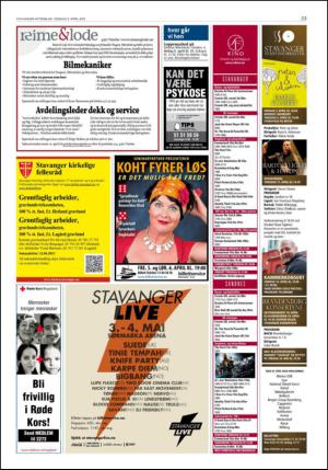 aftenbladet_del2-20130403_000_00_00_023.pdf