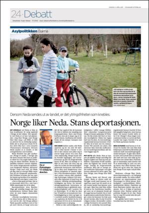 aftenbladet_del2-20130403_000_00_00_024.pdf
