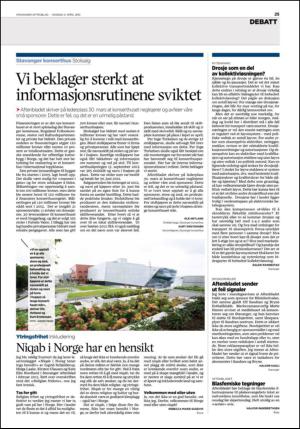 aftenbladet_del2-20130403_000_00_00_025.pdf