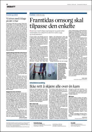 aftenbladet_del2-20130403_000_00_00_026.pdf