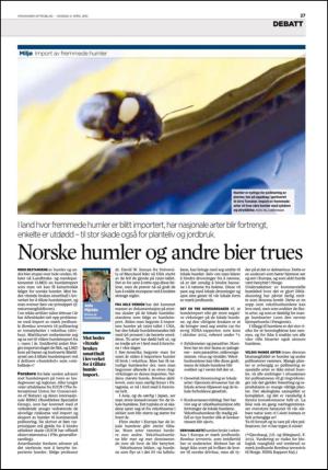 aftenbladet_del2-20130403_000_00_00_027.pdf