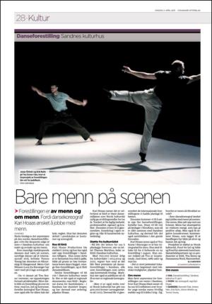 aftenbladet_del2-20130403_000_00_00_028.pdf