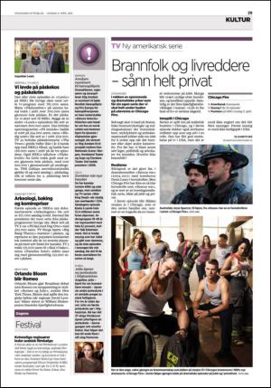 aftenbladet_del2-20130403_000_00_00_029.pdf