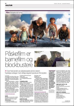 aftenbladet_del2-20130403_000_00_00_030.pdf