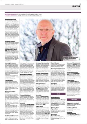 aftenbladet_del2-20130403_000_00_00_031.pdf
