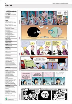 aftenbladet_del2-20130403_000_00_00_032.pdf