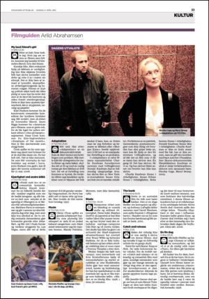 aftenbladet_del2-20130403_000_00_00_033.pdf