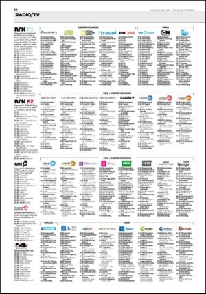 aftenbladet_del2-20130403_000_00_00_034.pdf