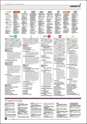 aftenbladet_del2-20130403_000_00_00_035.pdf