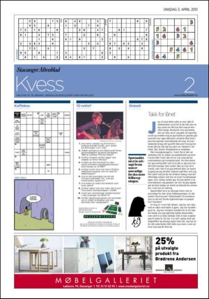 aftenbladet_del2-20130403_000_00_00_036.pdf